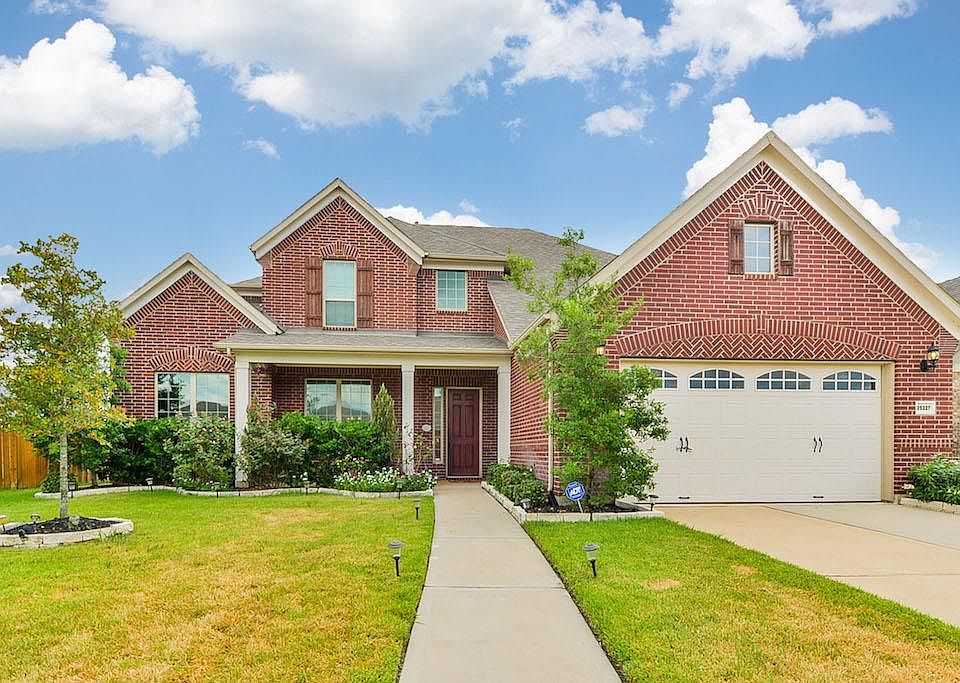 1st image of 25327 Celtic Terrace Dr