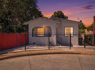 5745 Holway Ct, Oakland, CA 94621