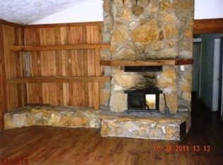 665 Castlecliff Rd, Ballwin, MO 63021