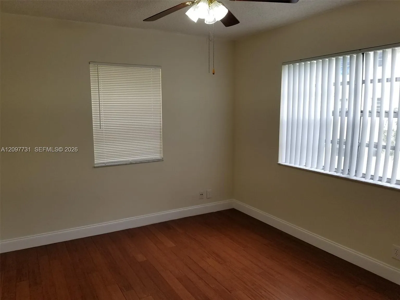 Country Gardens Condo — Photo 4