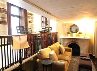 117 Beacon St #2R, Boston, MA 02116