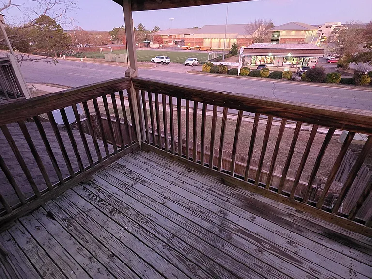 12 Edgehill Cv — Photo 12