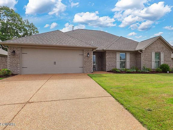 4th image of 72 Bear Trace Dr