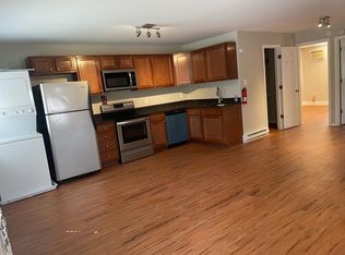 901 W Browning Rd #A, Bellmawr, NJ 08031