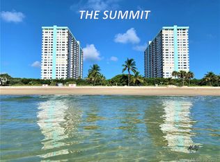 1201 S Ocean Dr APT 116N, Hollywood, FL 33019