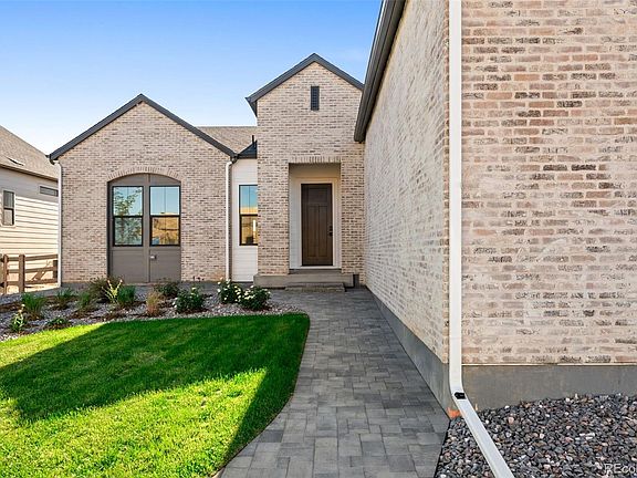 2nd image of 8346 Simla Way