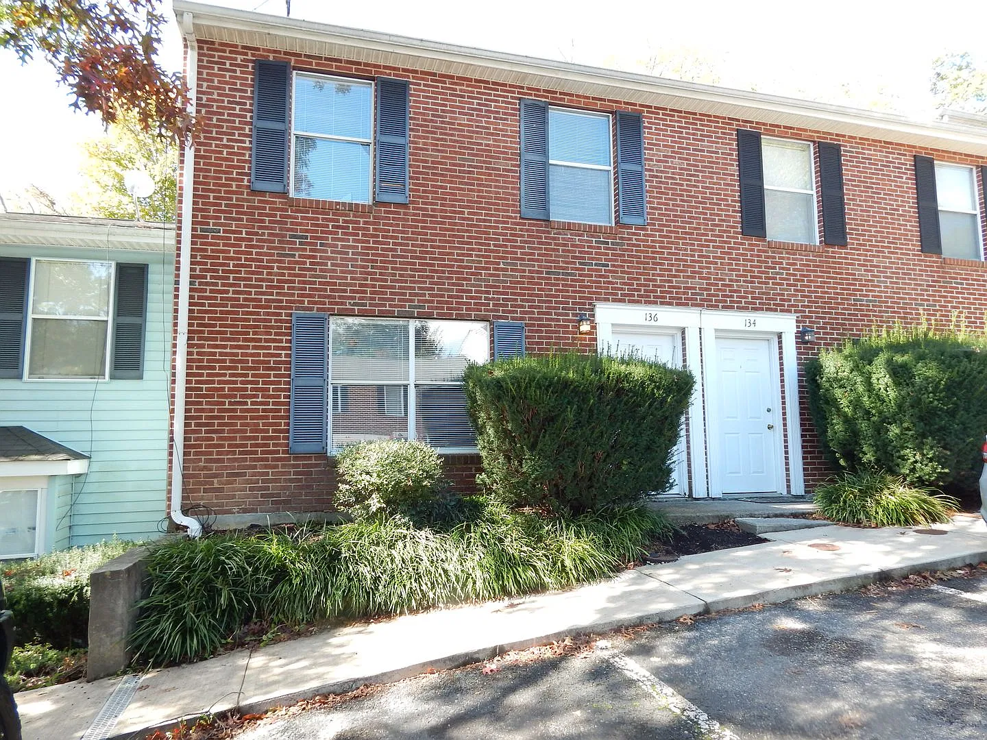 Clover Valley - 136 — Photo 1