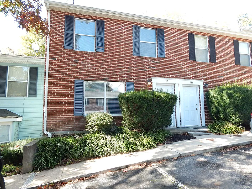136 Clover Valley Cir