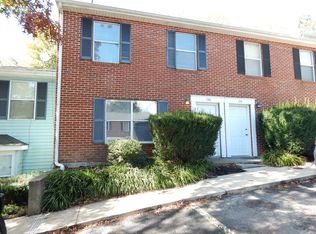 136 Clover Valley Cir, Blacksburg, VA 24060