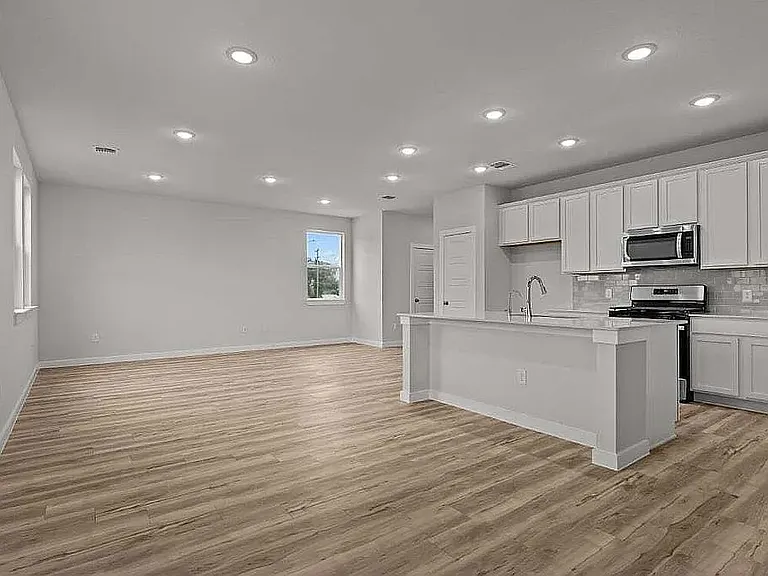 6522 Bufflehead Bnd — Photo 5
