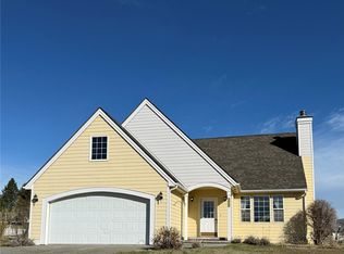 334 Omak River Rd, Omak, WA 98841