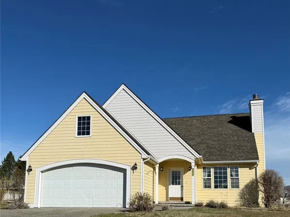 334 Omak River Road, Omak, WA 98841