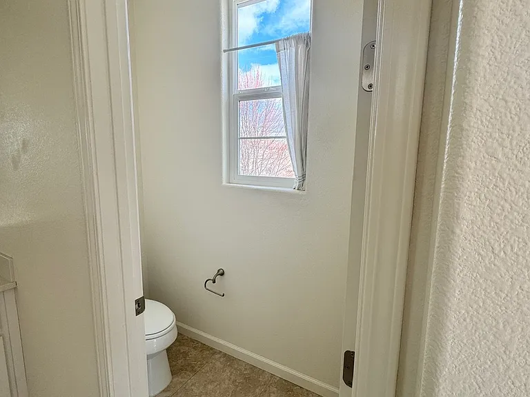 4389 Natomas Central Dr — Photo 20