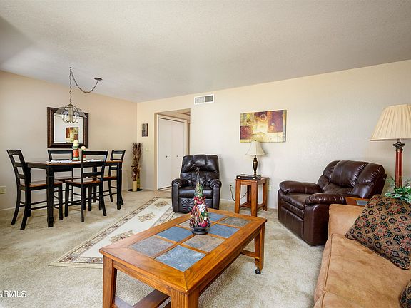 5th image of 7950 E Keats Ave Unit 226