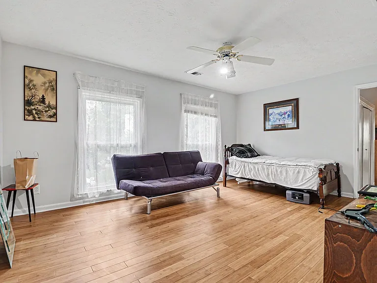 3695 Winters Hill Dr — Photo 20