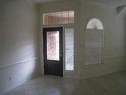 2nd image of 22715 Blue Canyon Dr
