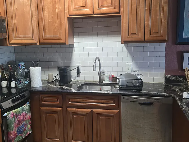 5709 Lyons View Pike #4105 — Photo 15