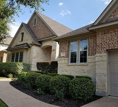 3rd image of 2307 Aldworth Dr