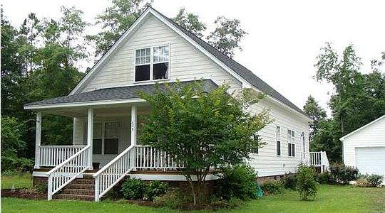 2nd image of 428 Belvedere Dr