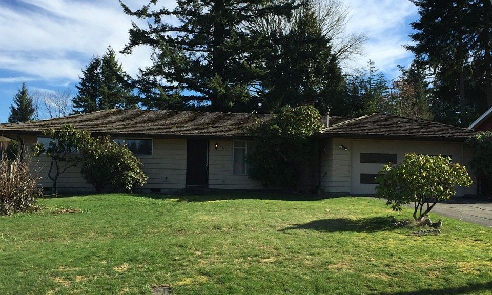1st image of 9217 Baring Way