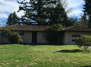 9217 Baring Way, Everett, WA 98208