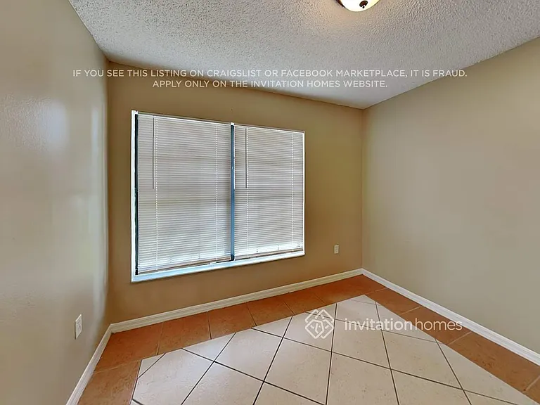 7792 Indian Ridge Trl N — Photo 11