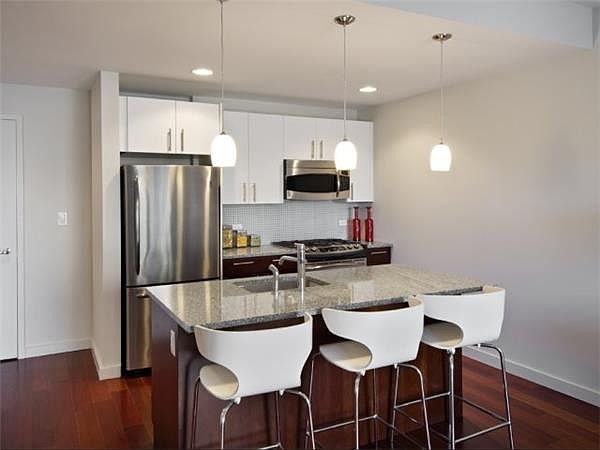 1st image of 2130 A C P Jr Blvd APT 4H