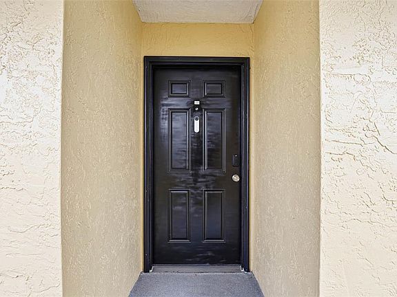 5th image of 2424 W Tampa Bay Blvd APT M404