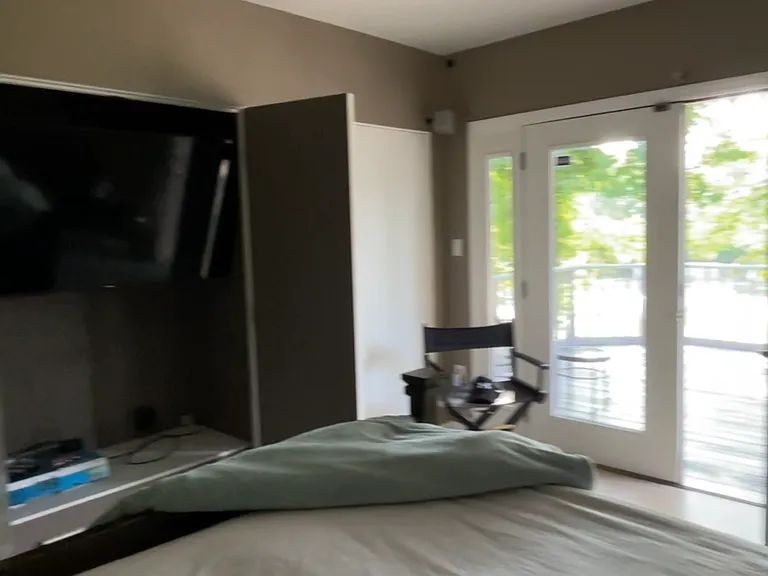 2550 Beechwood Blvd #1 — Photo 39