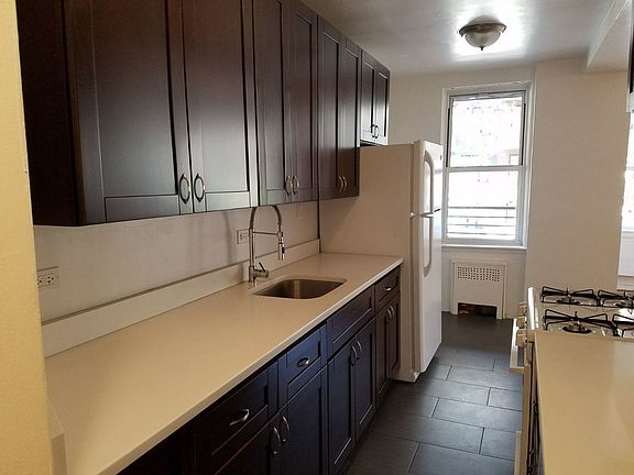 2nd image of 330 E 19th St APT 3F