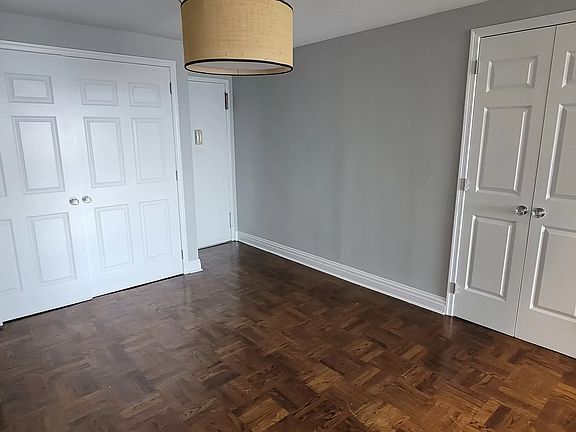 5th image of 60 E 8th St APT 34L