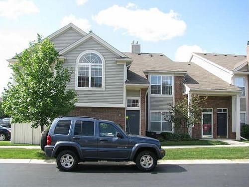 1st image of 15460 Claremont Dr N