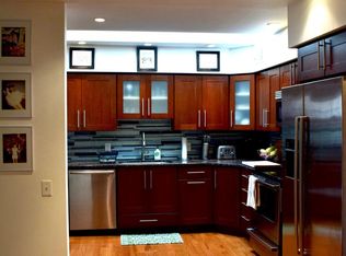 1504 N Broom St APT 5, Wilmington, DE 19806
