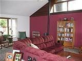 4th image of 6070 Lakeview Dr