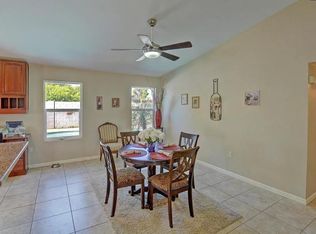 726 W Stottler Dr, Chandler, AZ 85225