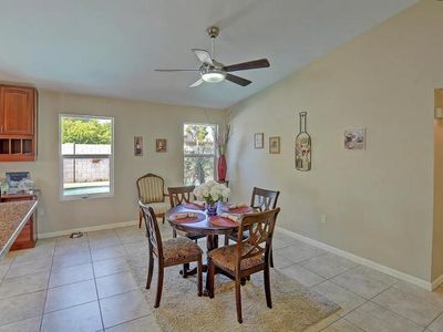 726 W Stottler Dr, Chandler, AZ, 85225