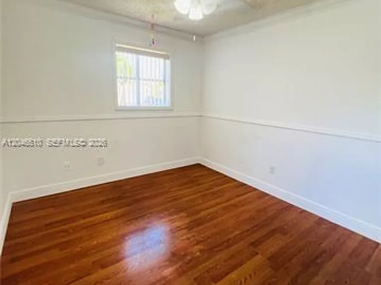 13065 SW 263rd Ter #0 — Photo 21