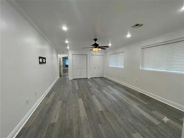 3421 Clearview Pkwy — Photo 9