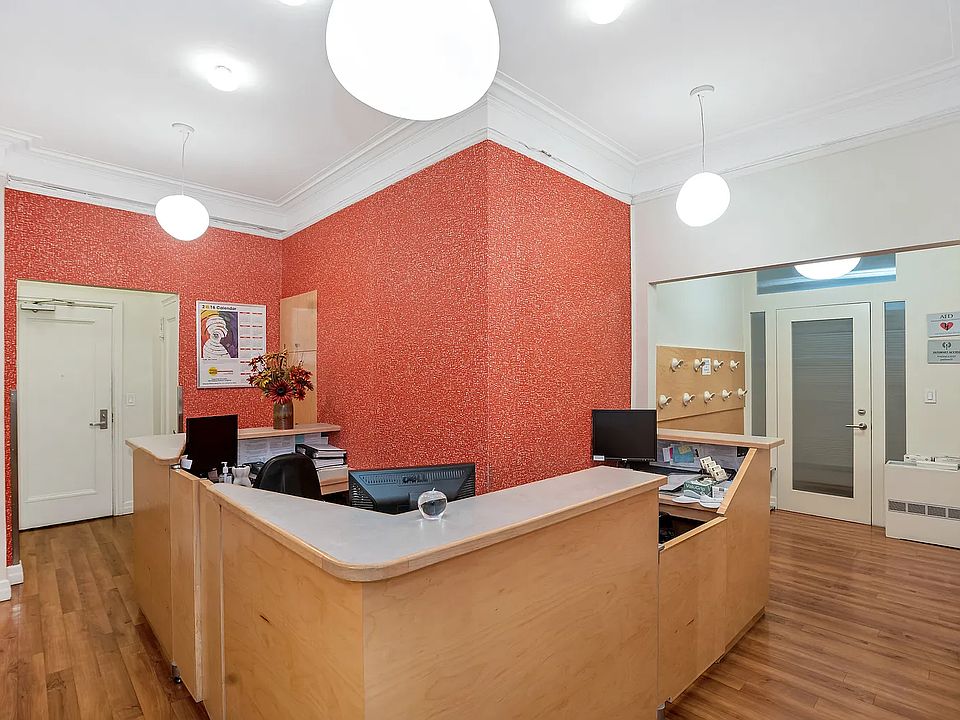 1st image of 1136 5th Ave #1MD