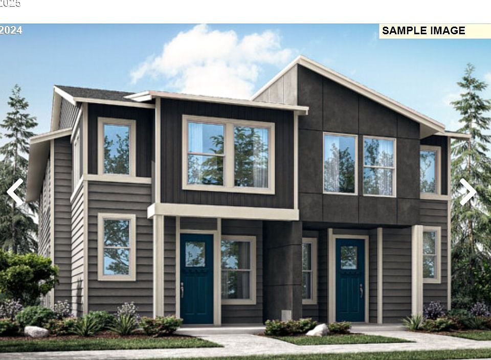 1st image of 3586 SE 86th Ave