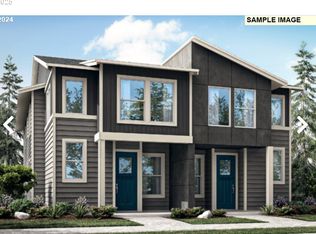 3586 SE 86th Ave, Hillsboro, OR 97123