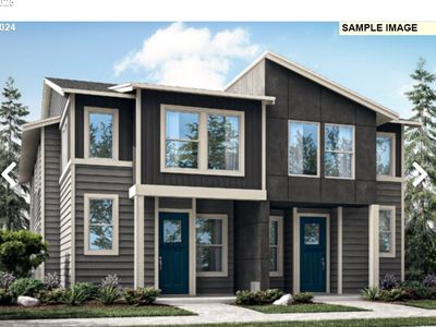 3586 SE 86th Ave, Hillsboro, OR, 97123