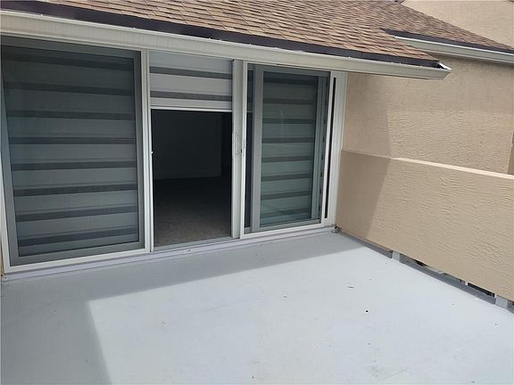 3rd image of 8251 NW 9th Street #8251