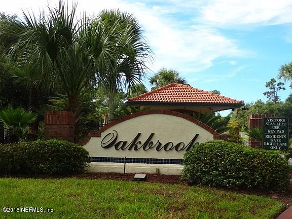 5th image of 3544 Carolwood Ln