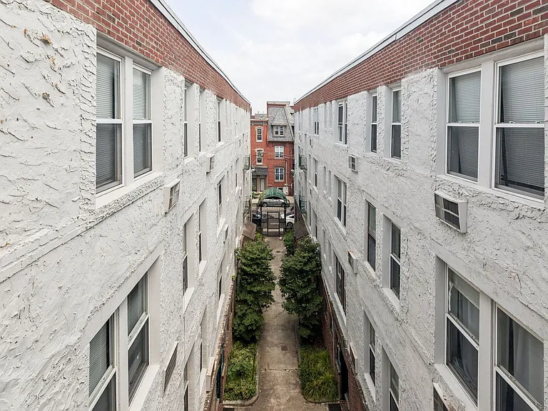 3412 Spring Partners LP — Photo 8