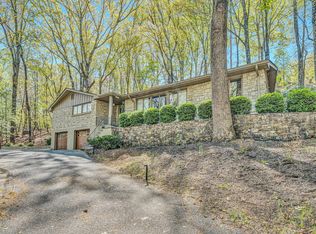 3421 Exeter St SW, Roanoke, VA 24014