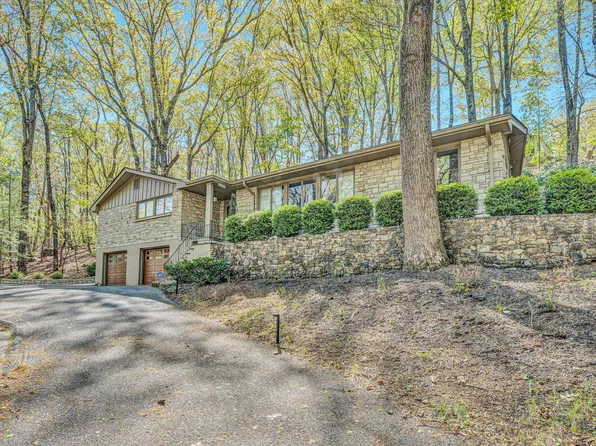 3421 Exeter St SW, Roanoke, VA 24014