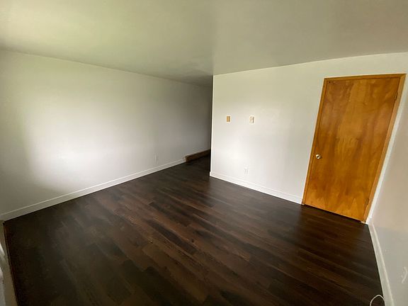 4th image of 6503 N Atlantic St #110