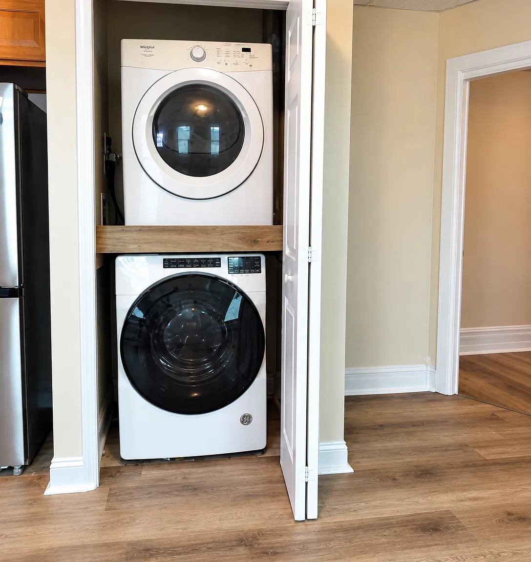 3 bed, 1800 sqft, $2,350 — Photo 3