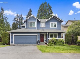 2807 Lincoln Pl NE, Renton, WA 98056